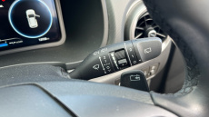 Hyundai KONA 100kW SE Connect 39kWh 5dr Auto Electric Hatchback